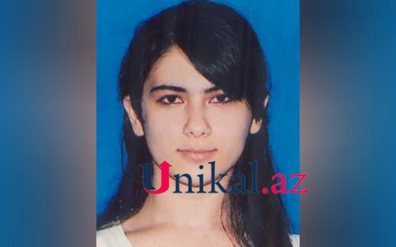 İdrak liseyində güllələnən müəllimin FOTOSU