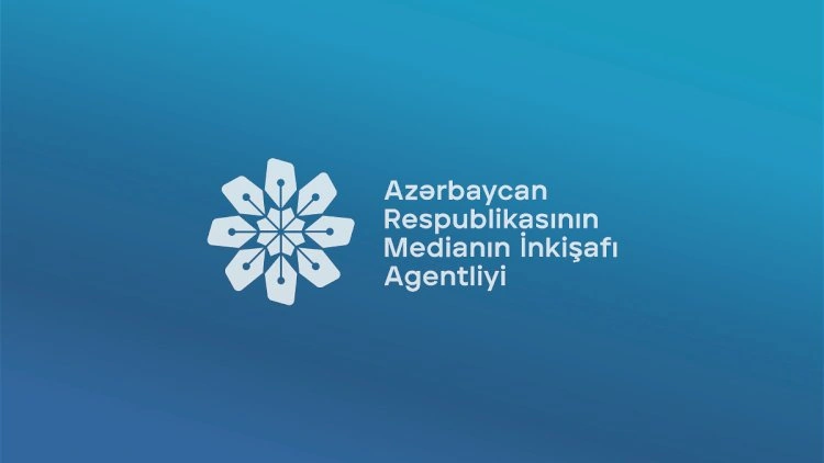 MEDİA-dan Türkiyə sosial mediasında Azərbaycanla bağlı yayılan məlumatlara   REAKSİYA