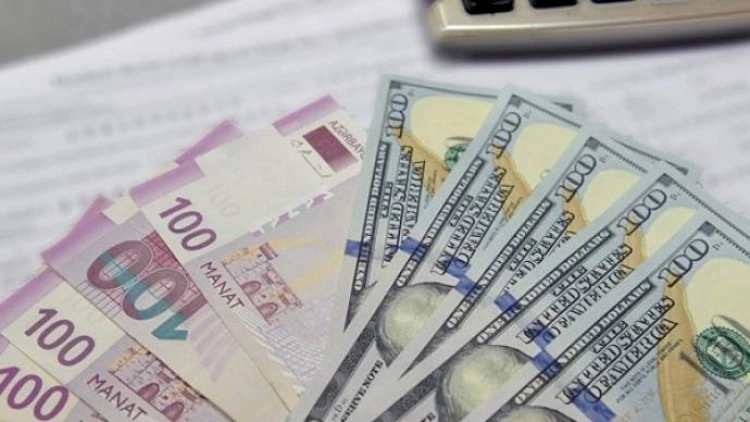 Bu şəxslərin borcları ilə bağlı yeni addım atılır –   Nazirlik məlumat yaydı