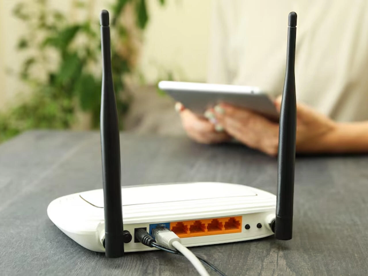 Azərbaycanda internet provayderləri üçün tələblər sərtləşdirilir