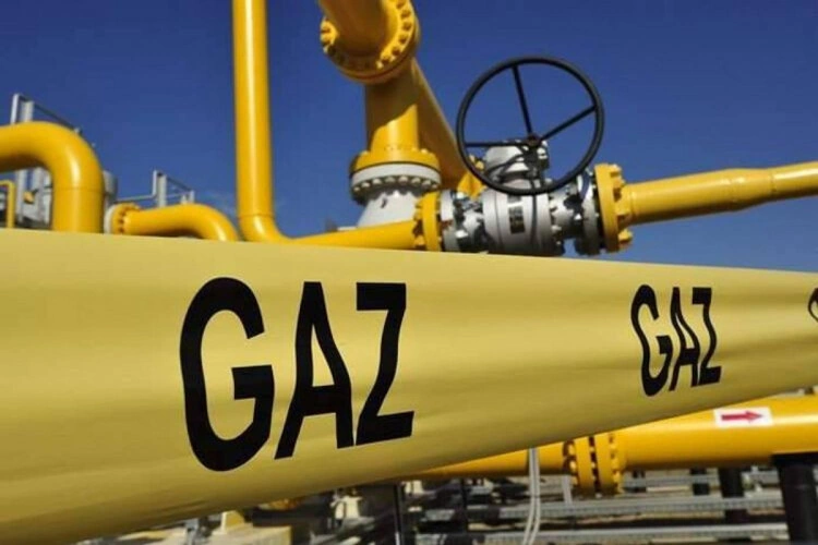 Putin Avropanın qazını kəsəcək - Növbəti bahalaşma olacaq