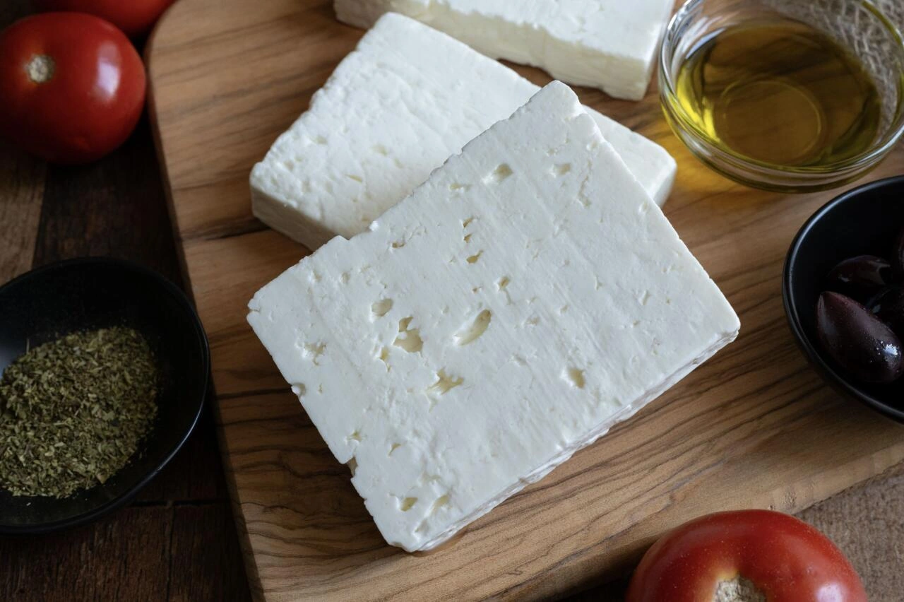 Bir çay paketini neçə dəfə dəmləmək olar?