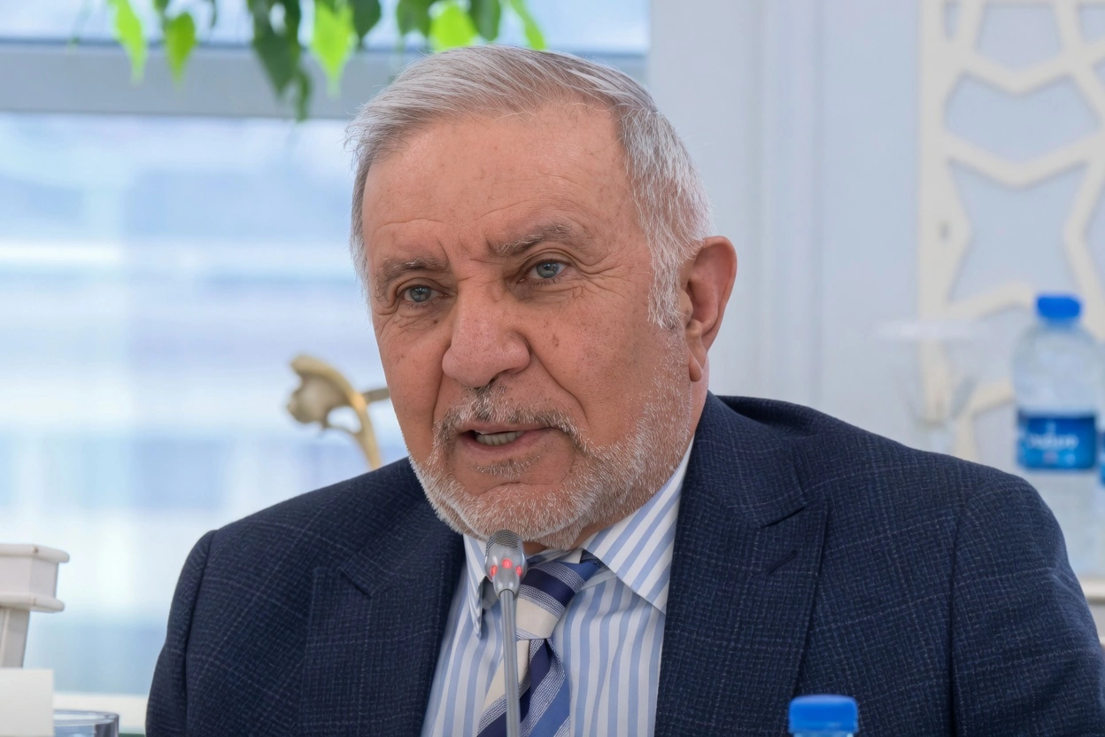 Menyularda gizli detallar - İstehlakçılar niyə aldanır?
