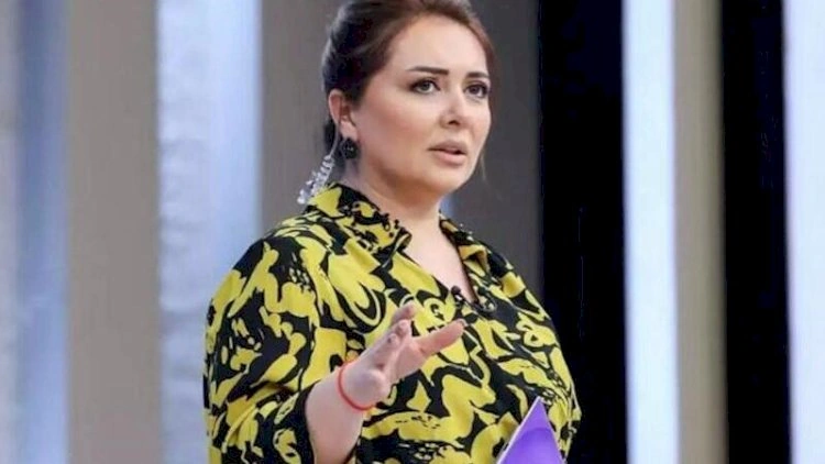 Aparıcıdan sərt xəbərdarlıq: “Biz buna yol verə bilmərik!”