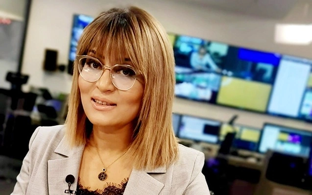 Putini yalnız bu ölkə dayandıra bilər - Zelenski