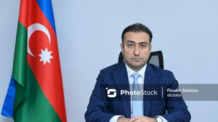 TƏBİB rəhbəri daha üç xəstəxananın direktorunu işdən çıxardı