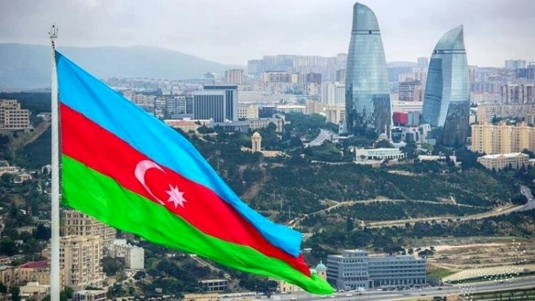 Deputatdan Ankaraya sərt cavab: “Azərbaycan kimsənin vassalı deyil!”