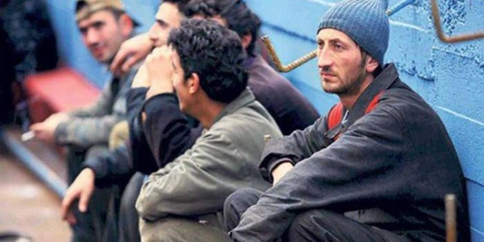 Dünyada işsizlik böhranı: Ən pis vəziyyətdə olan ölkələr