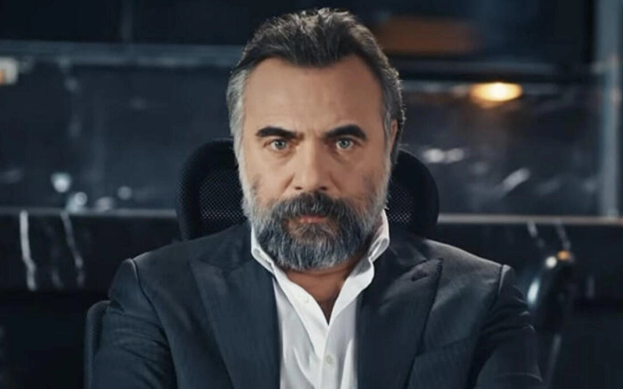 Oktay Kaynarca xəstəxanaya yerləşdirildi