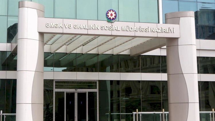 Çevik iş vaxtı rejimi hansı sahələrə və kimlərə şamil ediləcək?