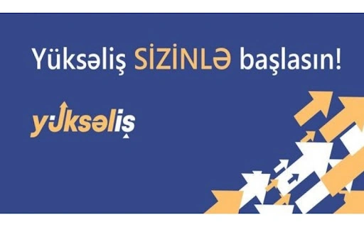 “Yüksəliş” qalibləri arasından 80-ə yaxın şəxs yüksək vəzifələrdə çalışır