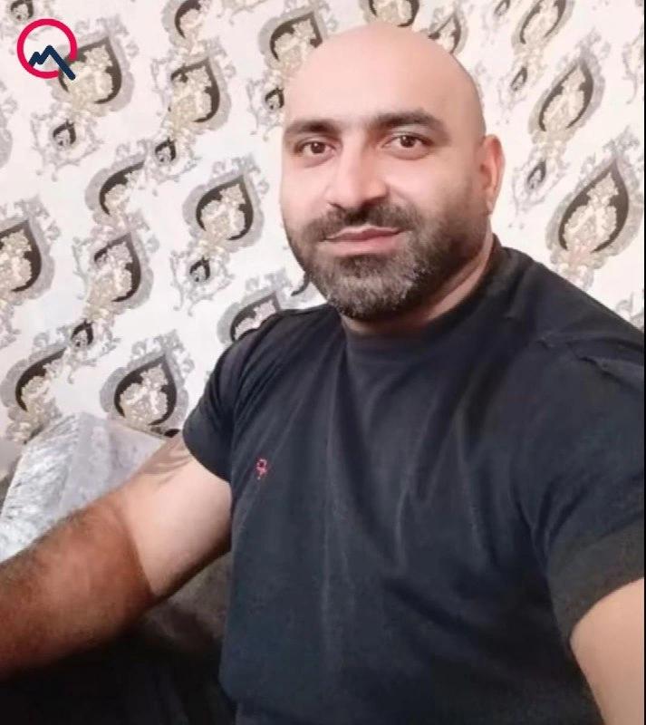 Elvinin öldüyü qətlin detalları - Atası anasını bıçaqlamaq istəyirmiş -FOTO
