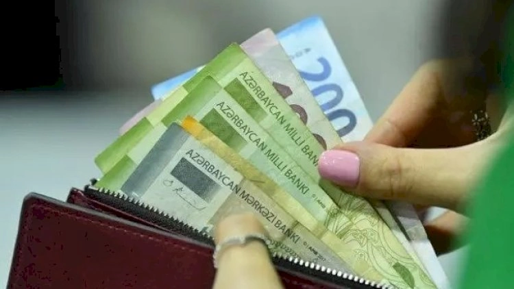 Mədəniyyət Nazirliyi bir qrup yazıçıya pul verəcək -  SİYAHI
