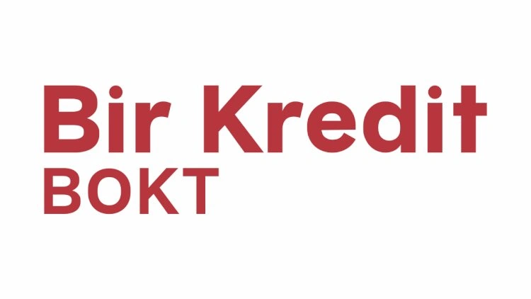 “Bir Kredit BOKT” MMC 2025-ci il üzrə maliyyə göstəricilərini açıqladı