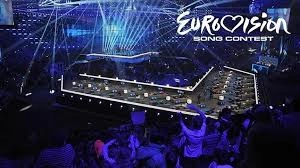 “Eurovision” qaydaları dəyişdirir - Təfərrüatlar