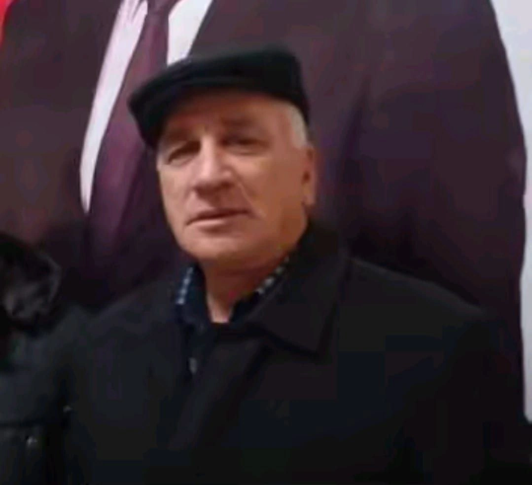 Birinci Qarabağ müharibəsi qazisi VƏFAT ETDİ - FOTO