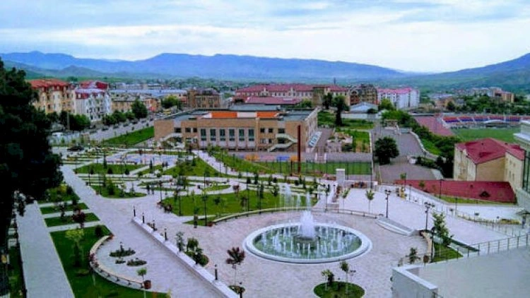 Qarabağ və Şərqi Zəngəzurun bərpasına bu qədər pul xərclənib
