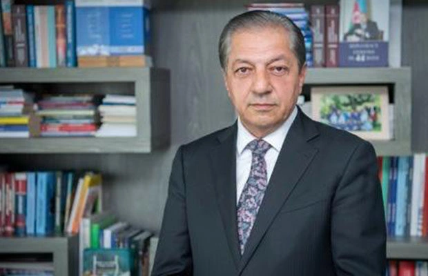 “Böyük Qayıdış”ın yeni ünvanları: Ağdərə və Tərtər