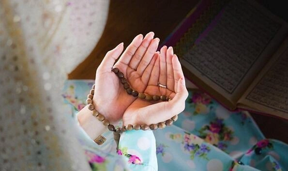 Sabah Ramazanın ilk günüdür: İmsak, iftar, dua...