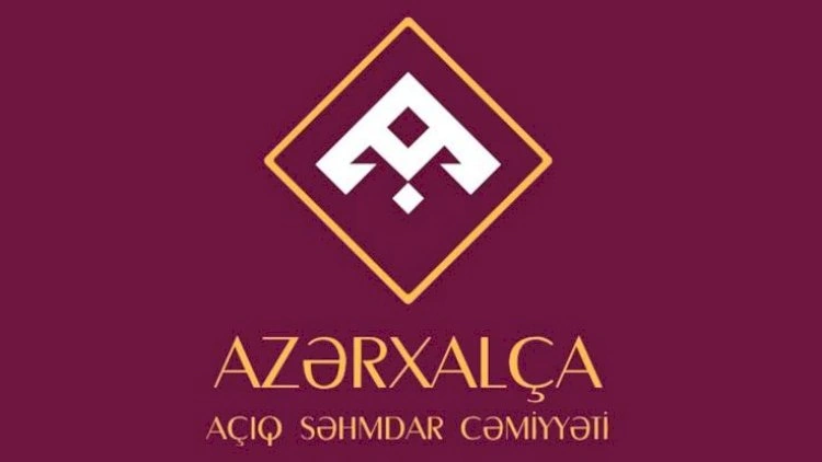 “Azəripək” və “Azərxalça” birləşdirilir -   FƏRMAN