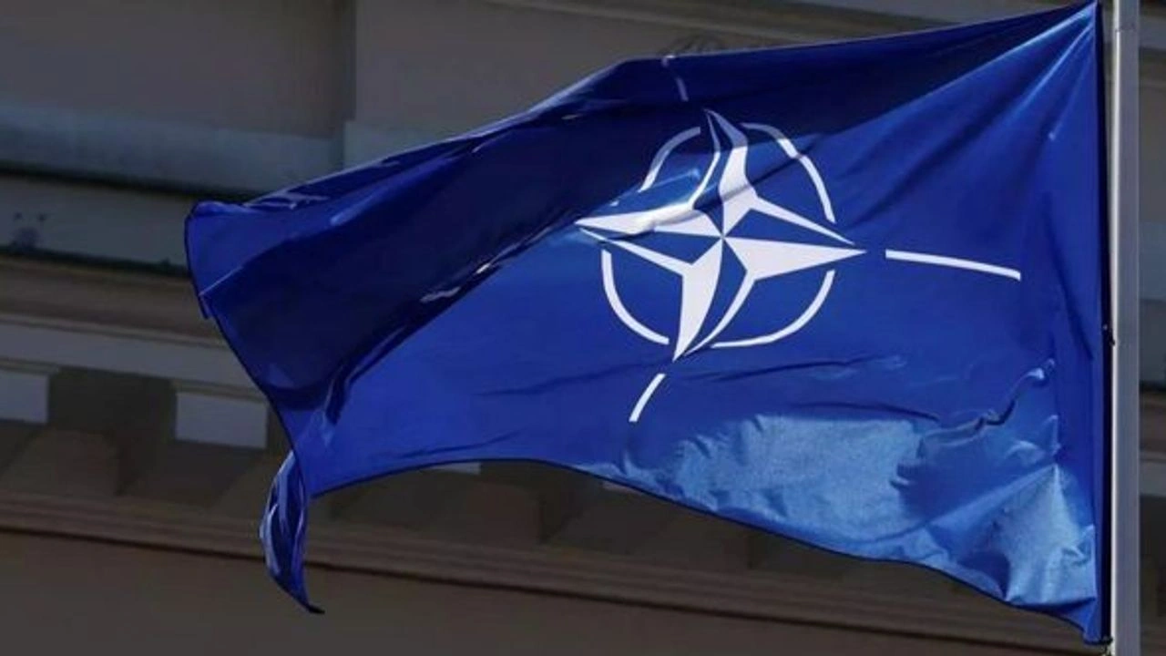 Trampın İranla müharibəsi NATO-nu çökdürə bilər