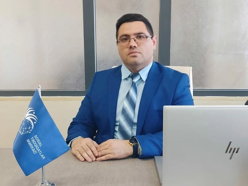 Keçid balları ilə bağlı iddialar əsassızdır - EKSPERT