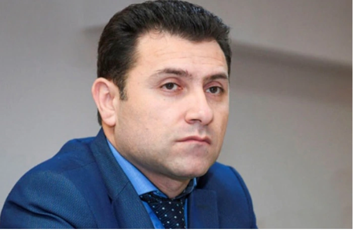 Güzəştli mənzillər yeni üsulla satılmalıdır - EKSPERT