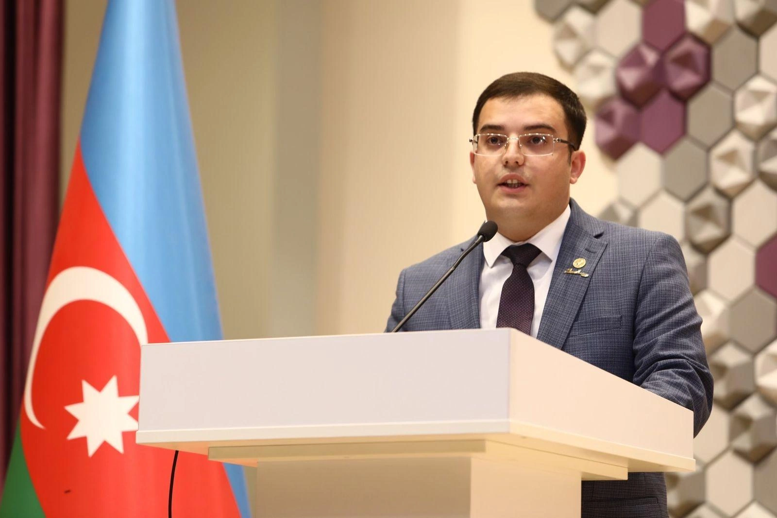 Təhsildə süni intellekt inqilabı: Nələr dəyişəcək? - AÇIQLAMA