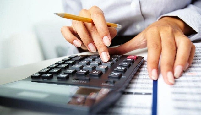Bu il minimum əməkhaqqı artırılacaq?