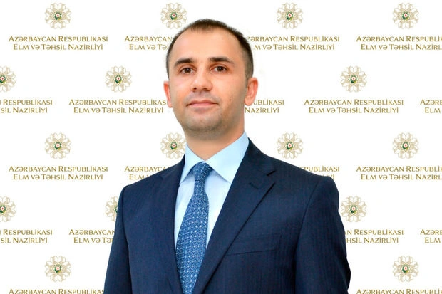 Son 20 il ərzində Azərbaycan təhsilində ciddi dəyişikliklər olub