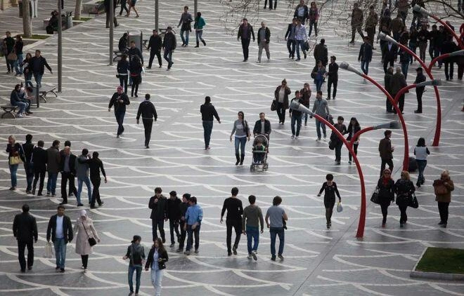 Hantavirusa ölkəmizdə yoluxma OLUB? - RƏSMİ