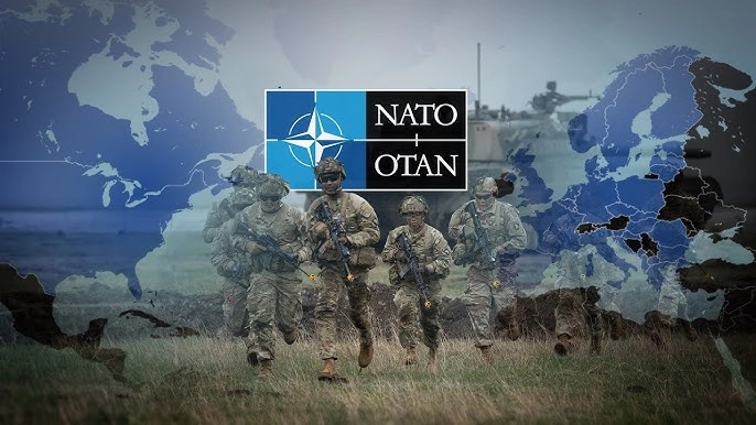 NATO daxilində Hörmüz çatı: ABŞ-yə dəstək yoxdur 