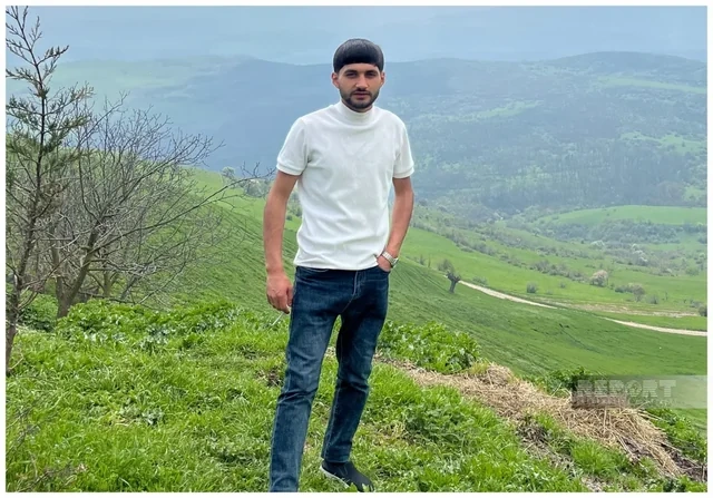 ŞOK! Gəmi qəzası ilə bağlı üç Azərbaycan vətəndaşı saxlanıldı