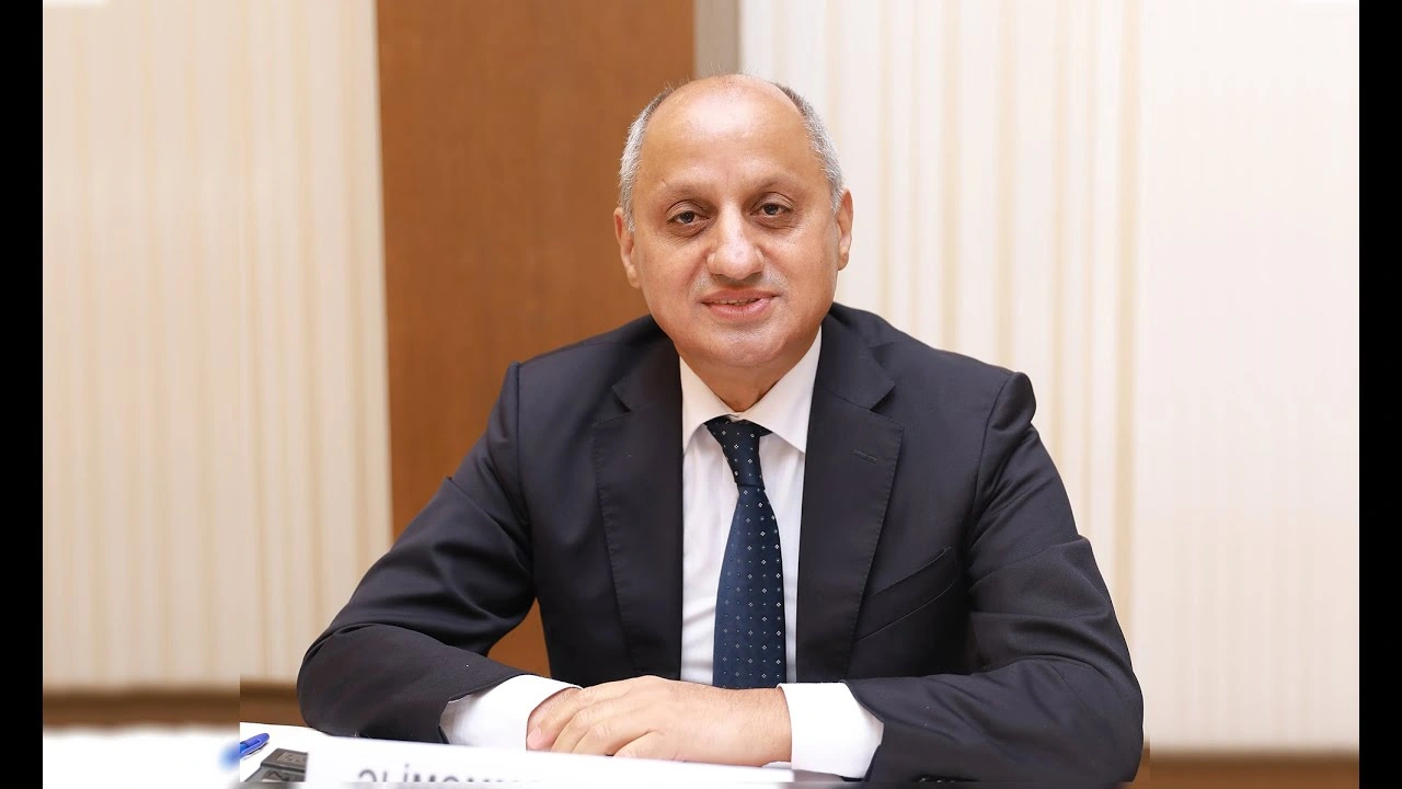 Müasir idarəetmədə peşəkarlıq filtri: Azərbaycanda dövlət qulluğuna qəbulun hüquqi mexanizmləri