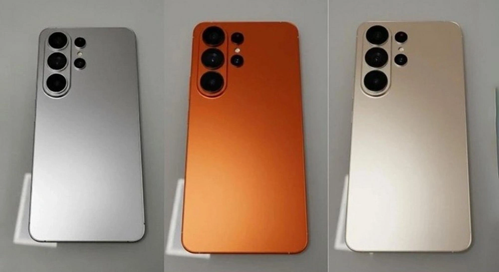 “Galaxy S26” bu yeniliklə heyrətləndirəcək