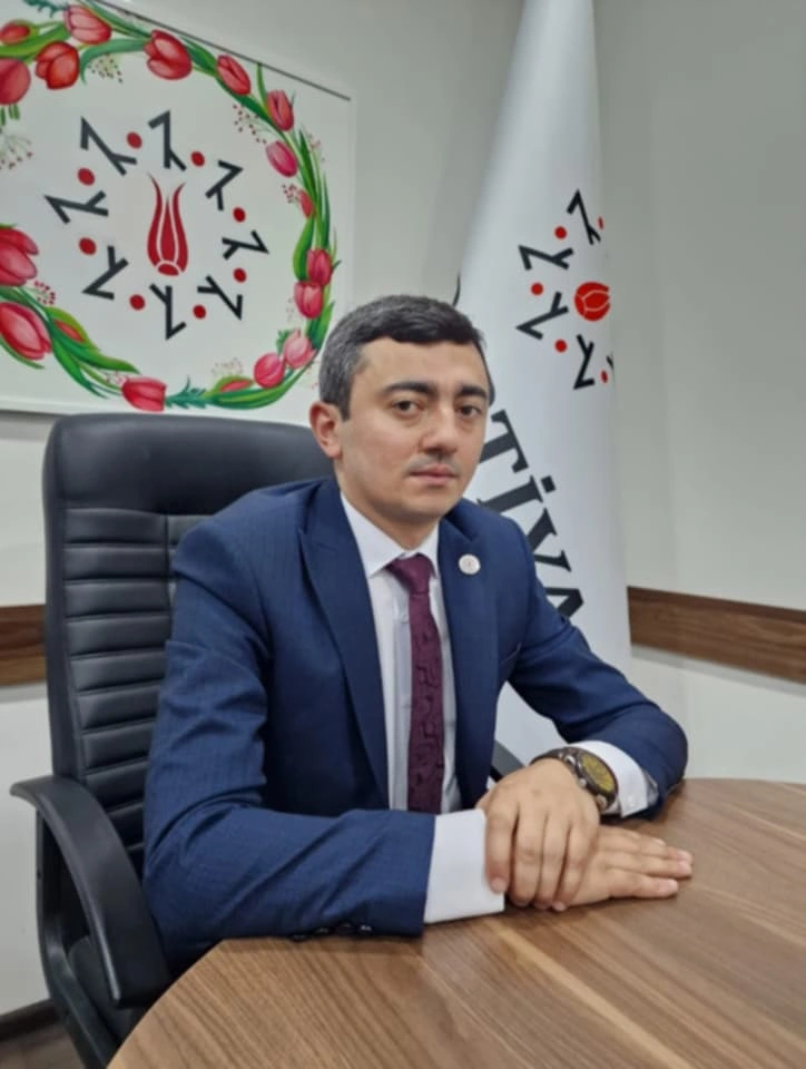 İran iki həftə vaxt istədi – “Müharibə olmayacaq”