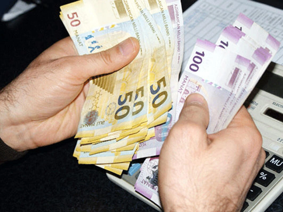 Onların müavinəti tam şəkildə ödəniləcək