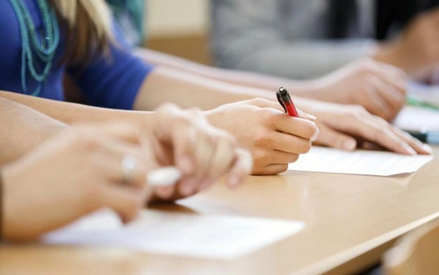 Bu imtahanda 300 bal olmadı