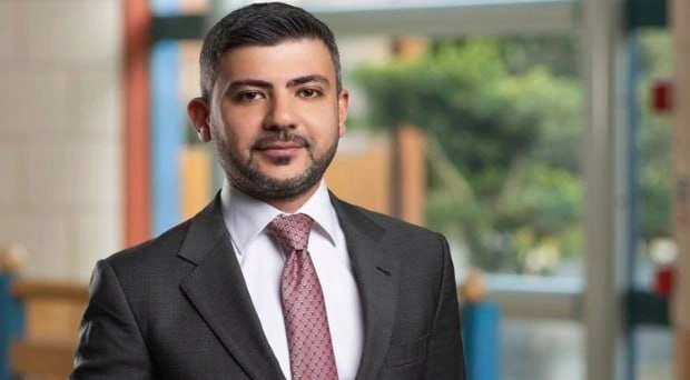 Abas Miskərliyə yüksək vəzifə verildi