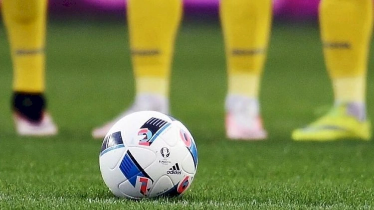 Azərbaycanda futbol klubu 400 min manata satıldı
