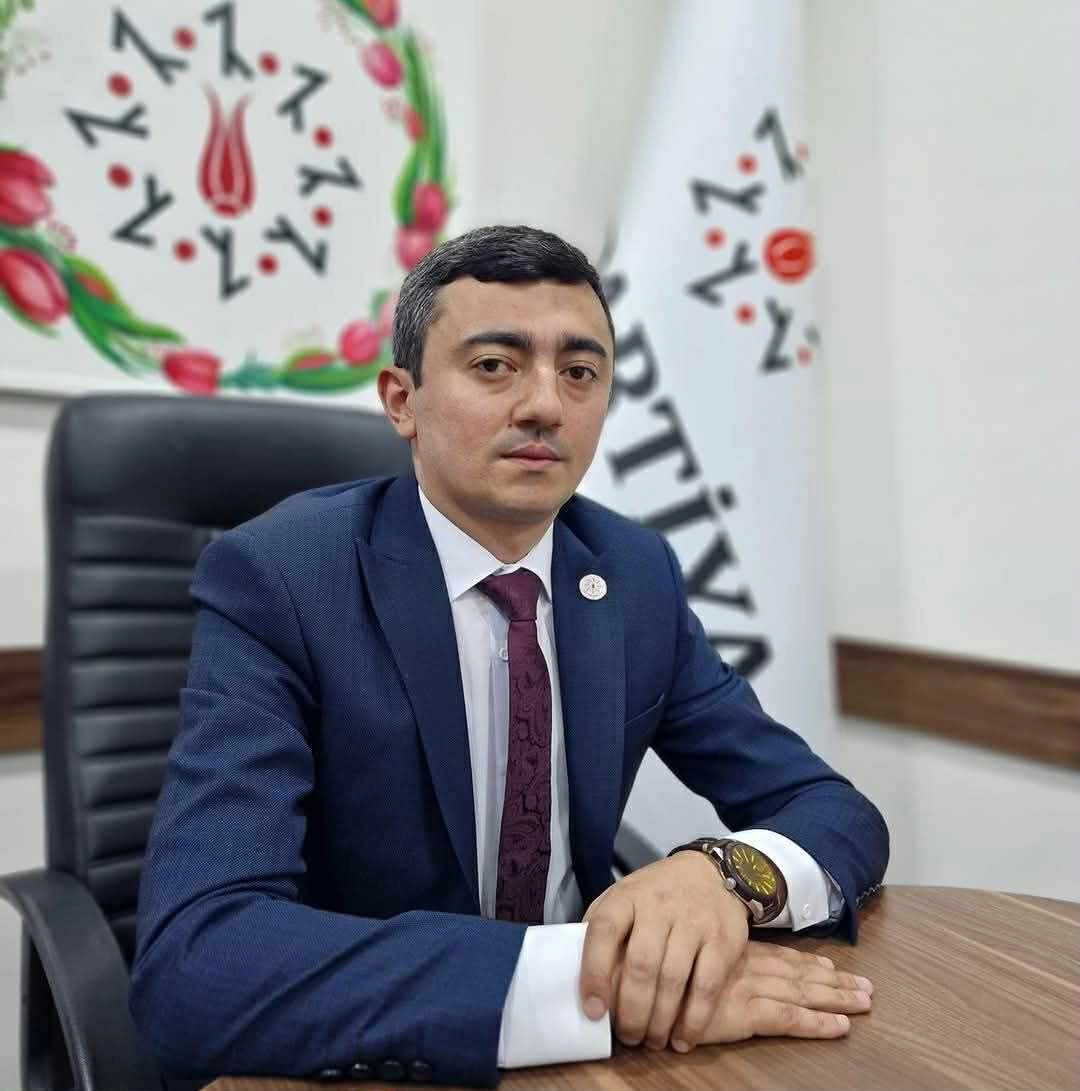 Kiyevdə mülki əhali vurulur: “Rusiya bununla mesaj çatdırır
