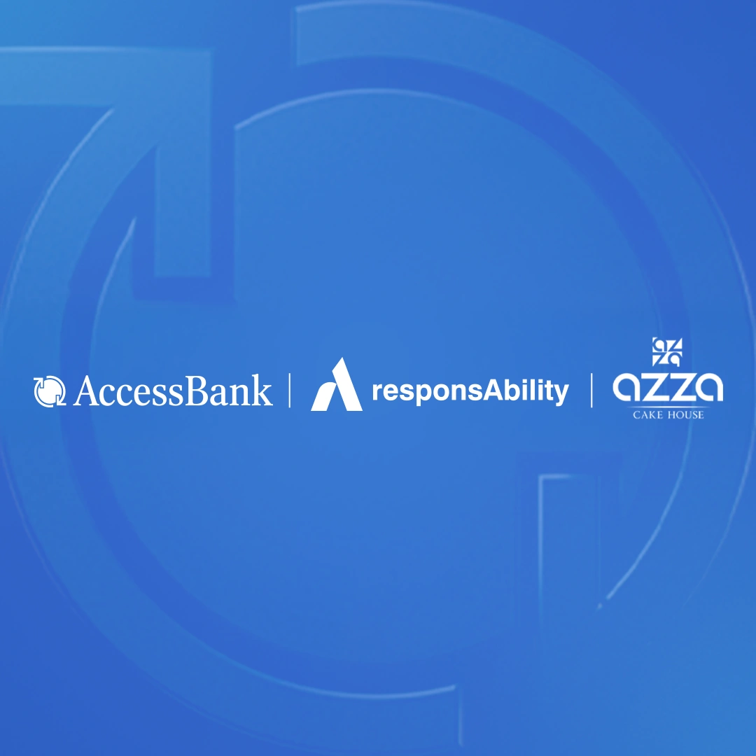 AccessBank müştəri layihəsi üzrə ilk müstəqil enerji auditini tamamladı