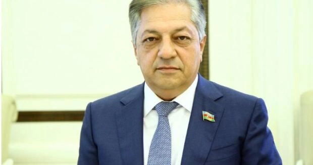 “Yaxın günlərdə mümkün sülh planının detalları açıqlanacaq” -VİDEO