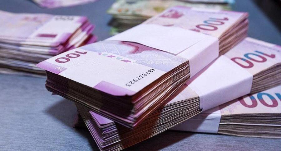 Bu ərazidə yaşayanlara pul veriləcək