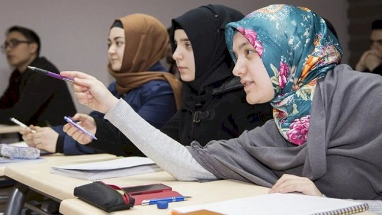 İslamşünas olmaq istəyənlər Psixoloji Komissiyadan keçməlidir