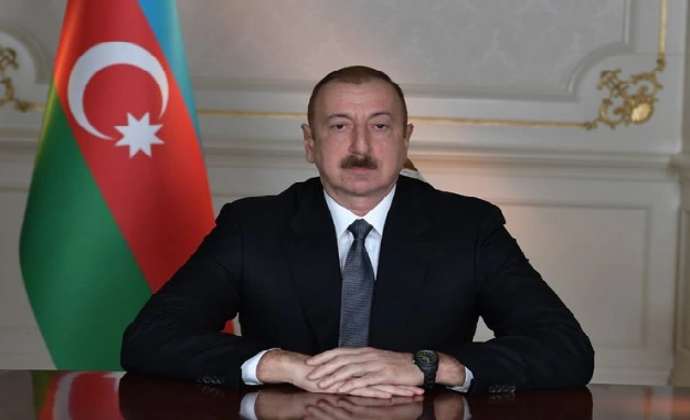 Avropa-Cənubi Qafqaz əməkdaşlığında Latviyanın rolu