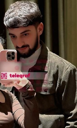Abşeronda 22 yaşlı oğlanın ölümünün təfərrüatı məlum oldu - FOTO