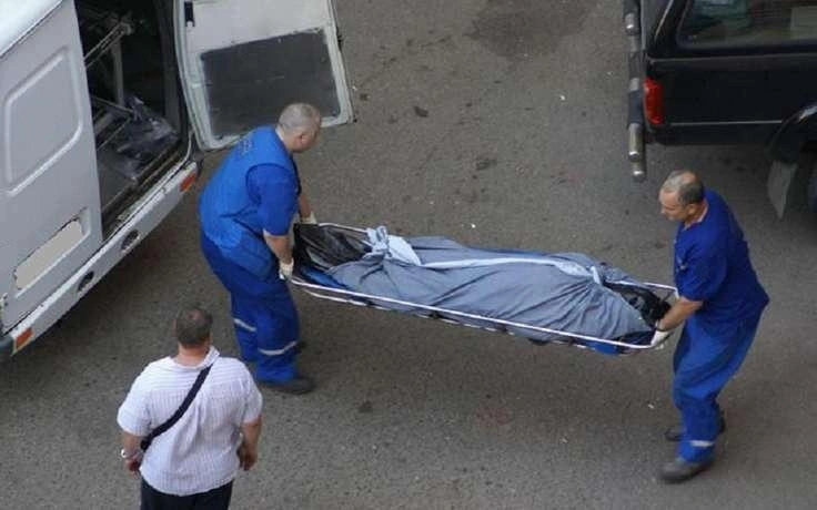 Binəqədidə 93 yaşlı kişinin meyiti aşkarlanıb