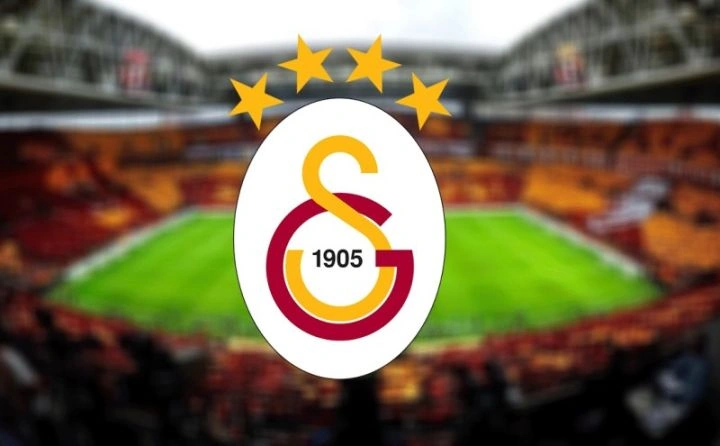 “Qalatasaray” azarkeşlərini sevindirdi