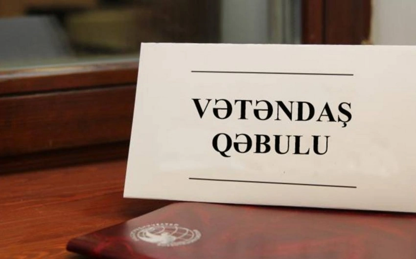 Dövlət qurumlarına qəbula yazılmaq qaydası dəyişəcək - TƏLƏBLƏR